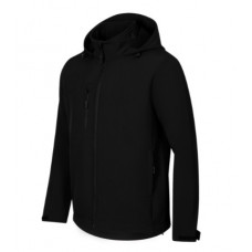 Trail - black