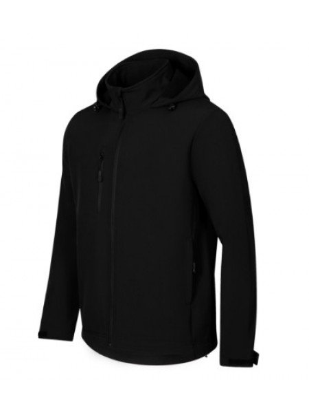 Trail - black