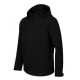 Trail - black