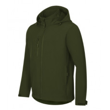 Trail - military