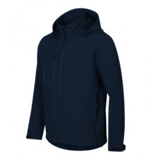 Trail - navy blue