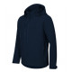 Trail - navy blue