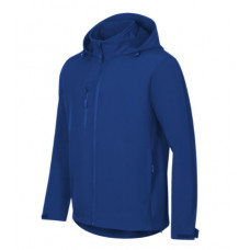 Trail - royal blue
