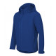 Trail - royal blue