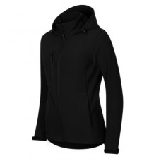 Trail - black