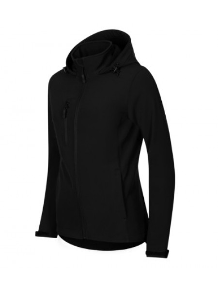 Trail - black