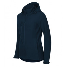 Trail - navy blue