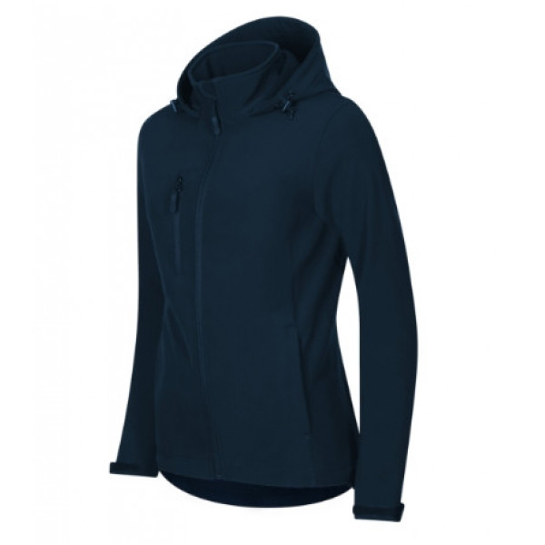 Trail - navy blue