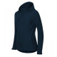 Trail - navy blue