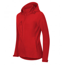 Trail - red