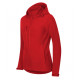 Trail - red