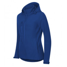 Trail - royal blue