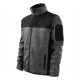 Casual - knit gray