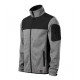 Casual - knit light gray