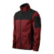 Casual - knit marlboro red