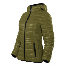 Everest - avocado green