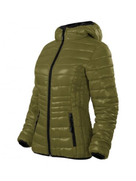 Everest - avocado green