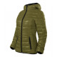 Everest - avocado green
