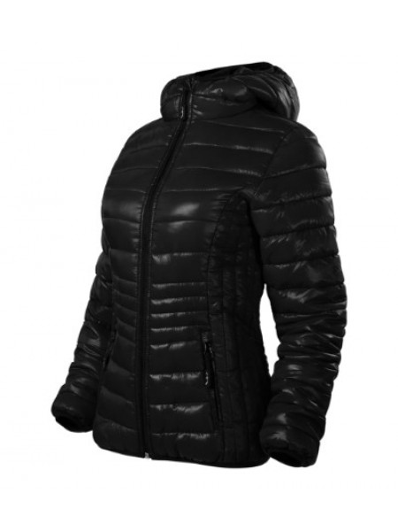 Everest - black