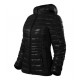 Everest - black