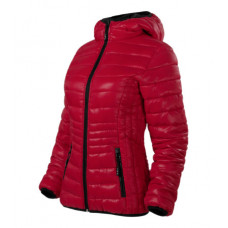 Everest - formula red