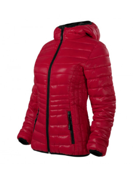 Everest - formula red