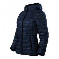 Everest - navy blue