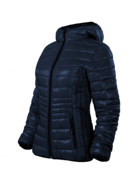 Everest - navy blue