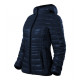 Everest - navy blue