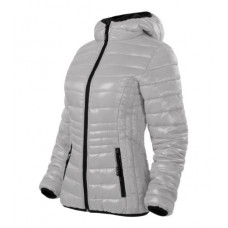 Everest - silver gray