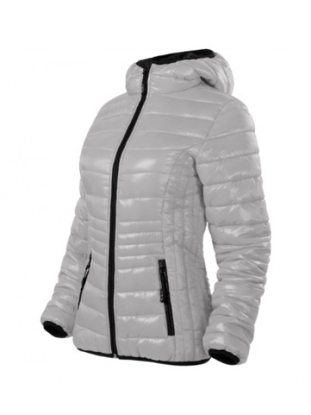 Everest - silver gray