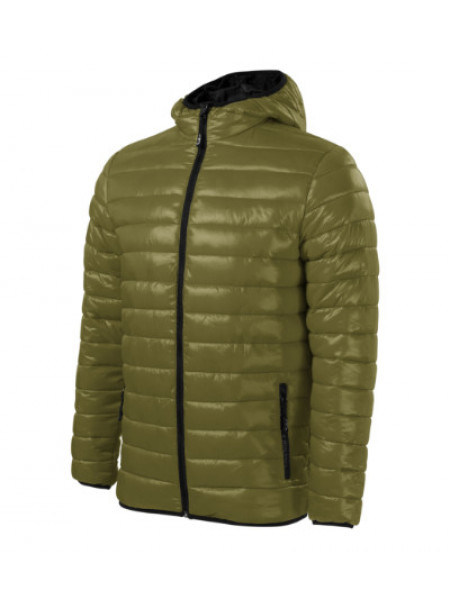 Everest - avocado green