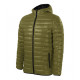 Everest - avocado green