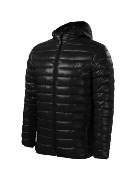 Everest - black
