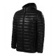 Everest - black