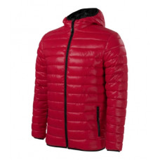 Everest - formula red