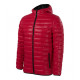 Everest - formula red