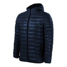 Everest - navy blue