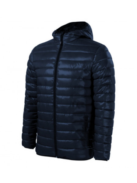 Everest - marineblau