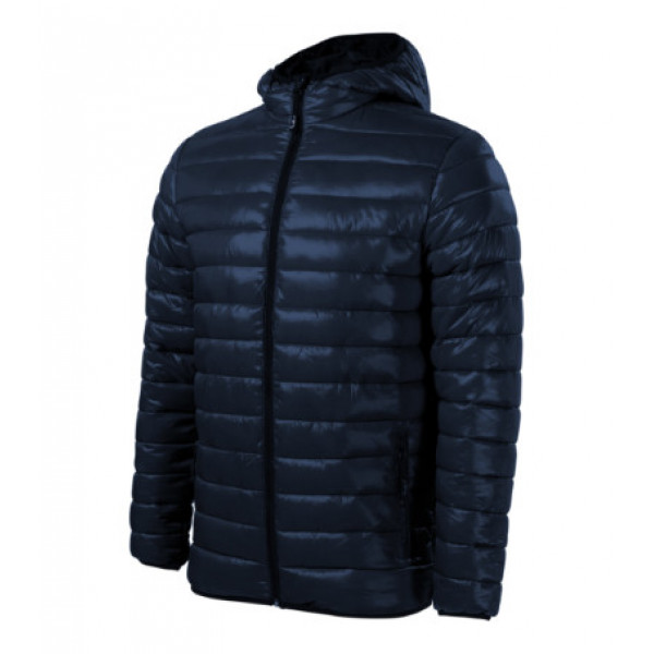 Everest - navy blue
