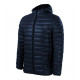 Everest - navy blue