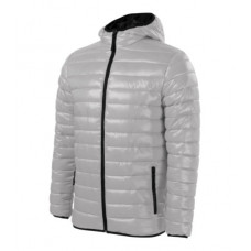 Everest - silver gray