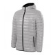 Everest - silver gray