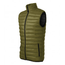 Everest - avocado green
