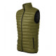 Everest - avocado green