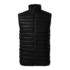 Everest - black