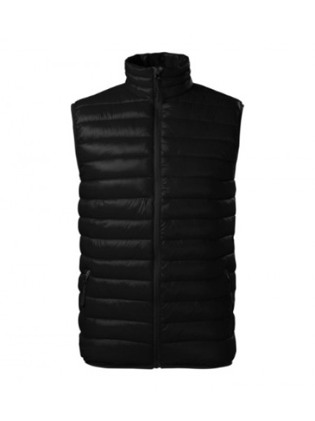 Everest - black