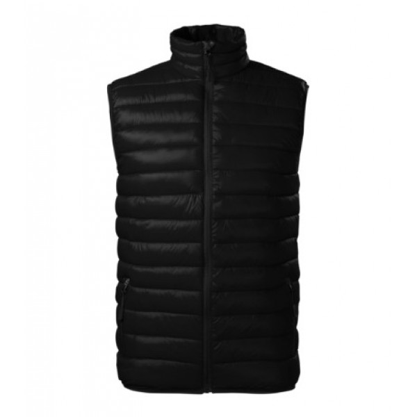 Everest - black