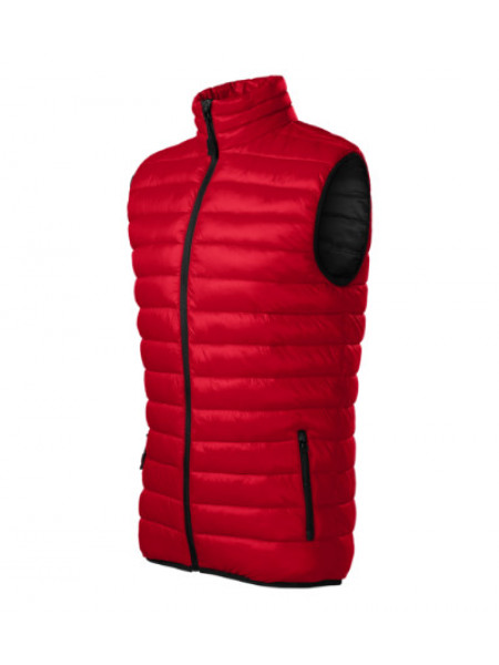 Everest - formula red