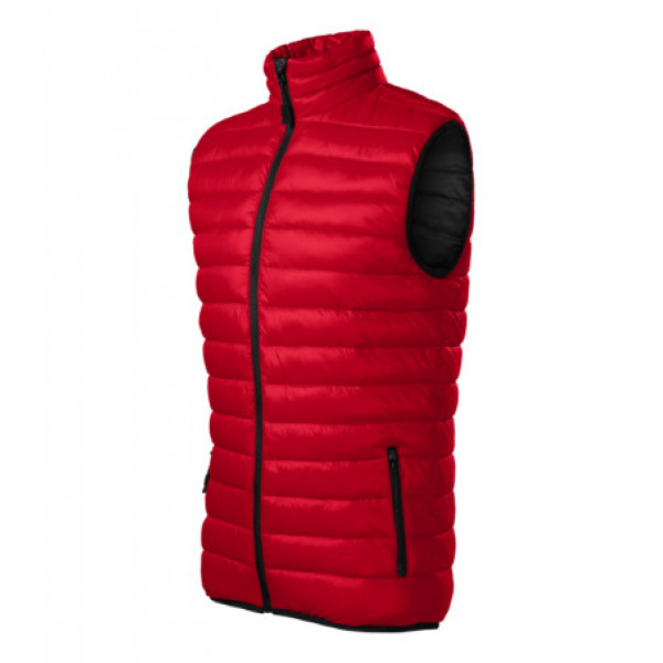 Everest - formula red
